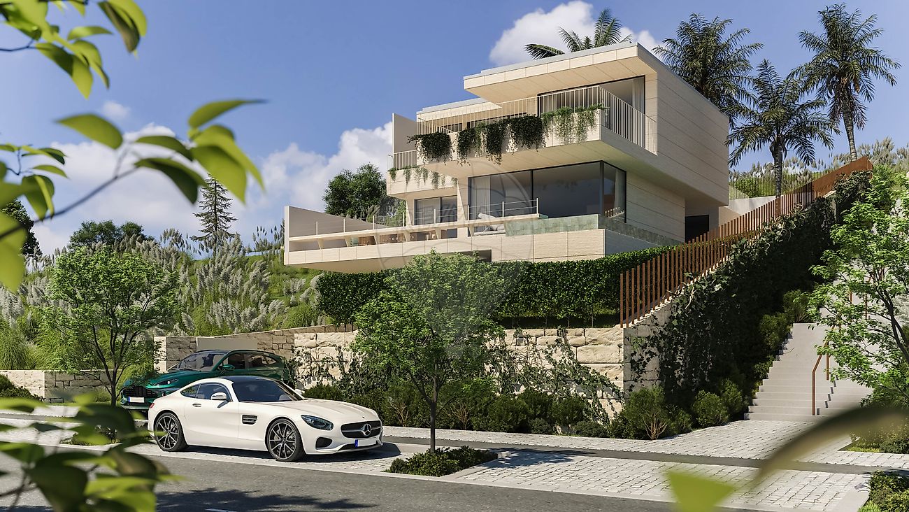 Moradia T3 para venda