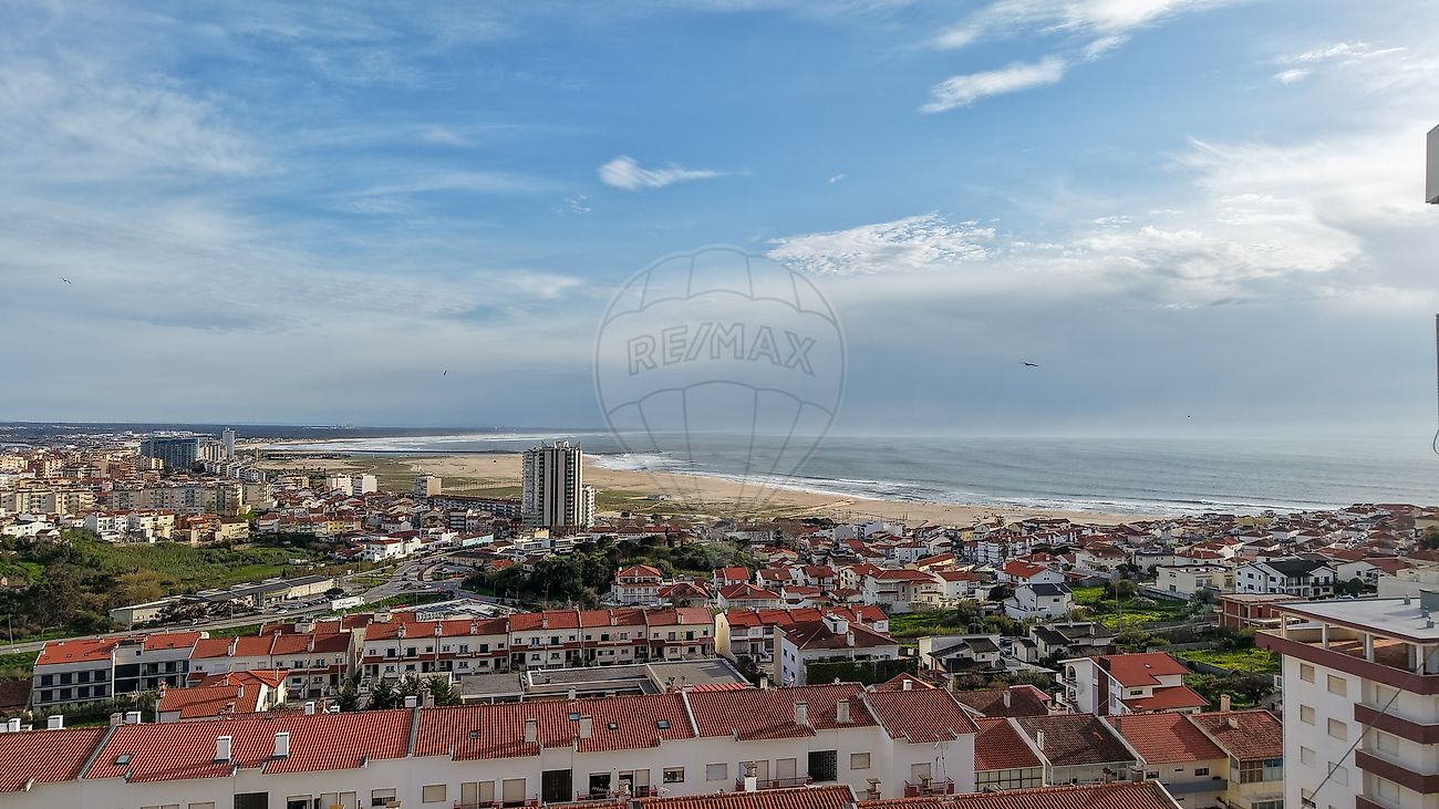 Apartamento T1 para venda