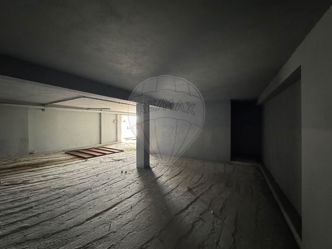 Outros - Habitação  para venda