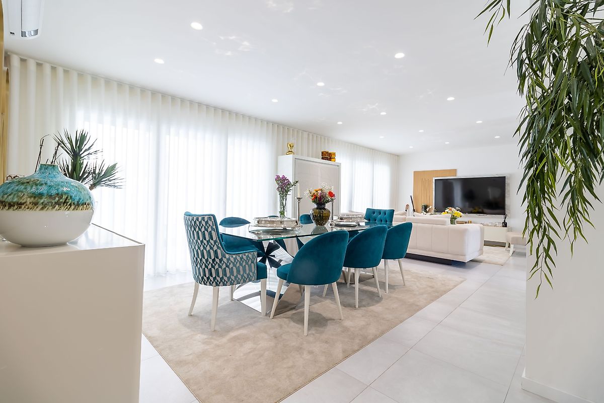 Moradia T3 para venda