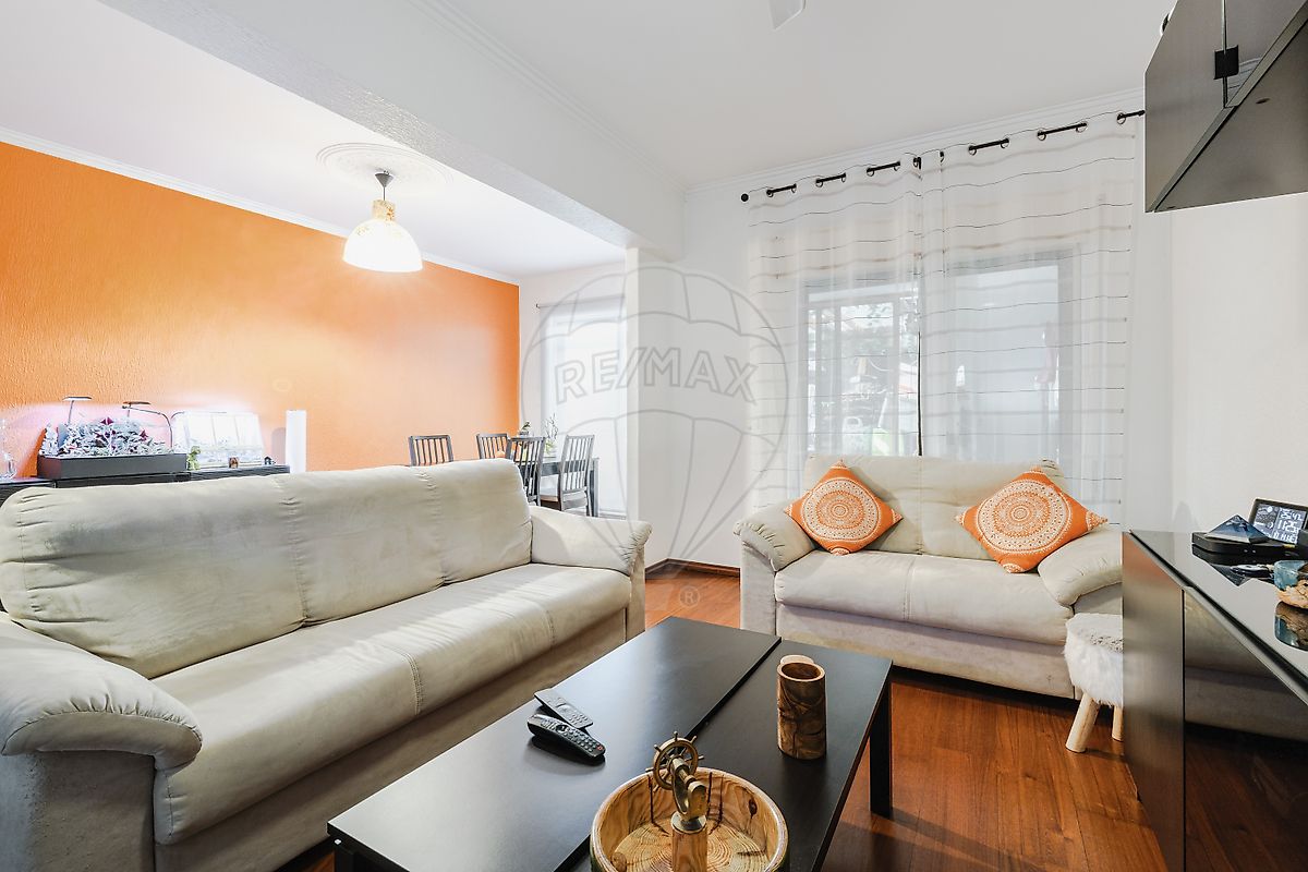 Apartamento T3 para venda