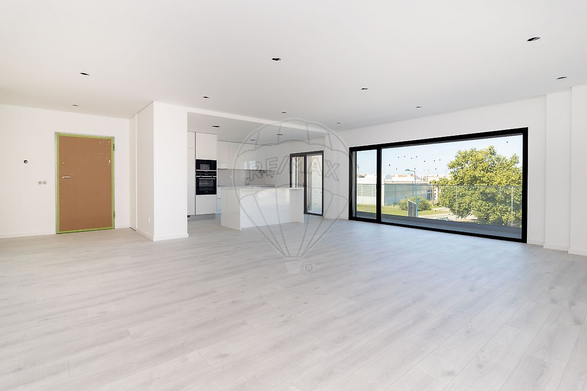 Duplex T5 para venda