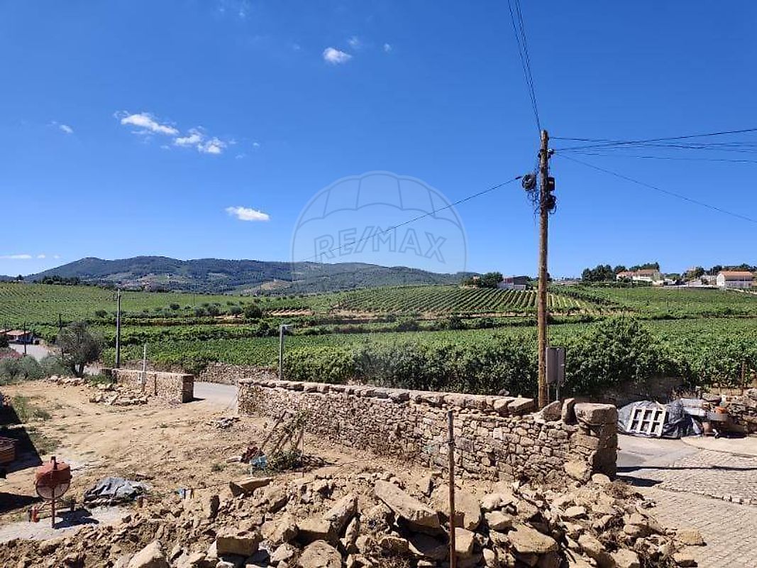 Terreno  para venda