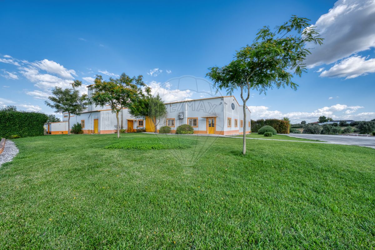 Industrial T0 para venda