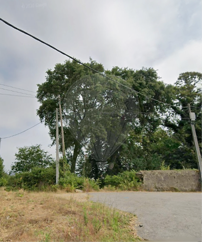 Terreno  para venda