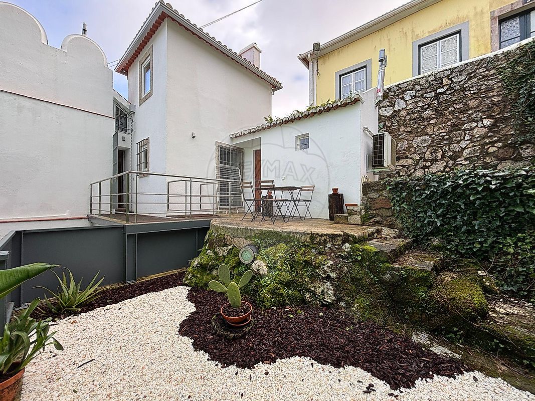 Moradia T3 para venda