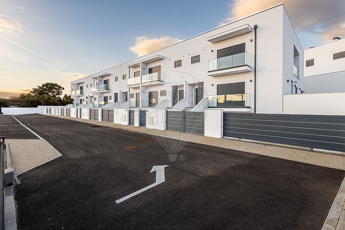 Moradia T3 para venda