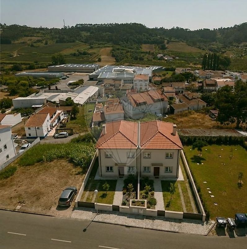Terreno  para venda