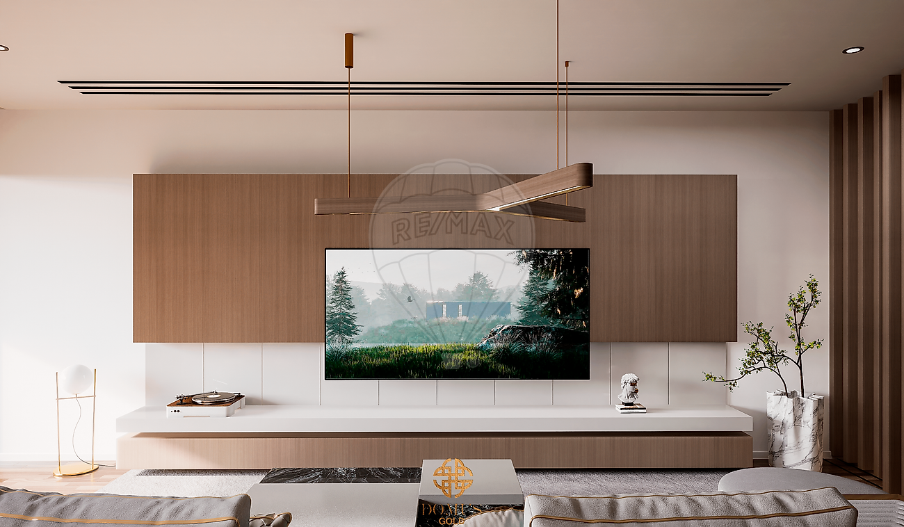 Moradia T3 para venda