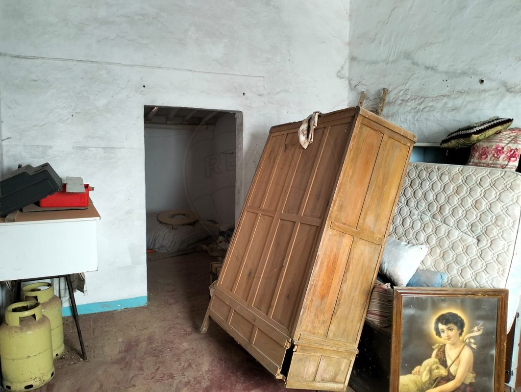 Apartamento T1 para venda