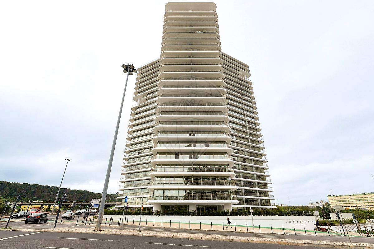 Apartamento T0 para arrendamento