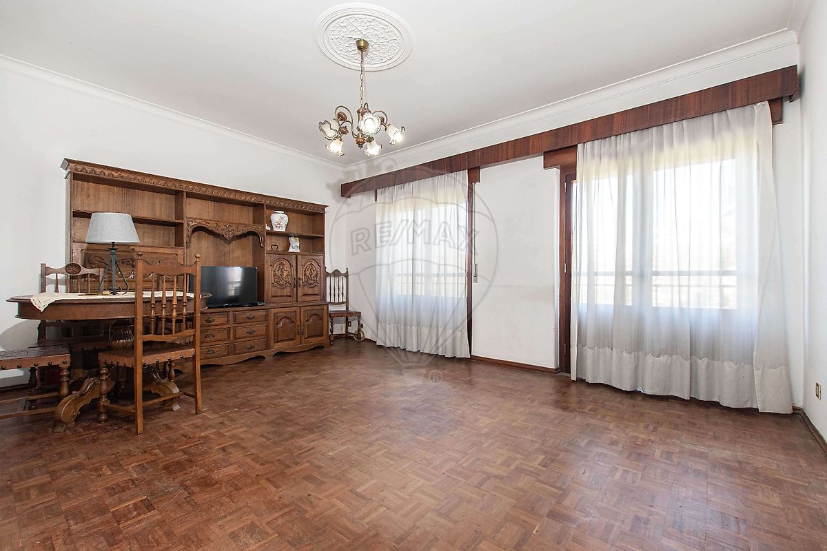 Apartamento T3 para venda