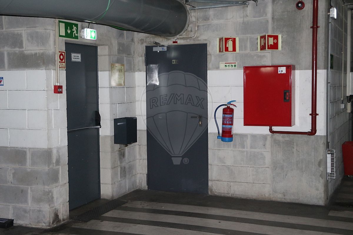 Arrecadação T0 para venda