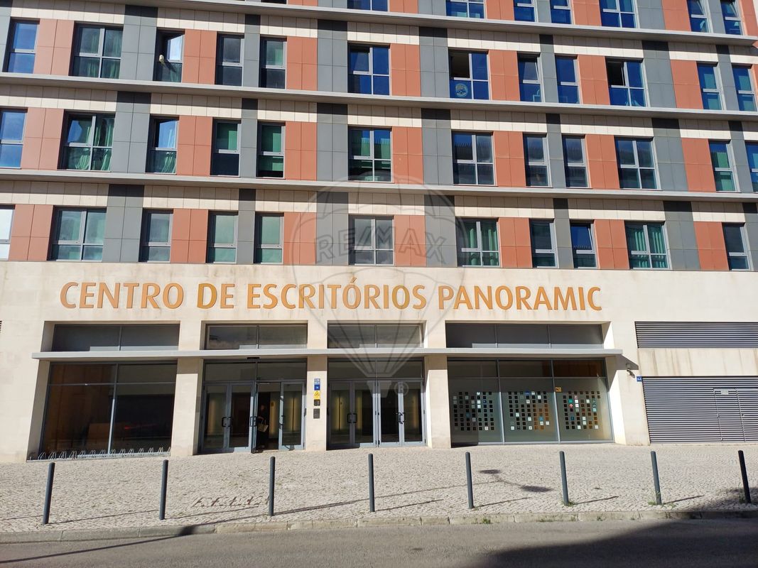 Escritório  para venda