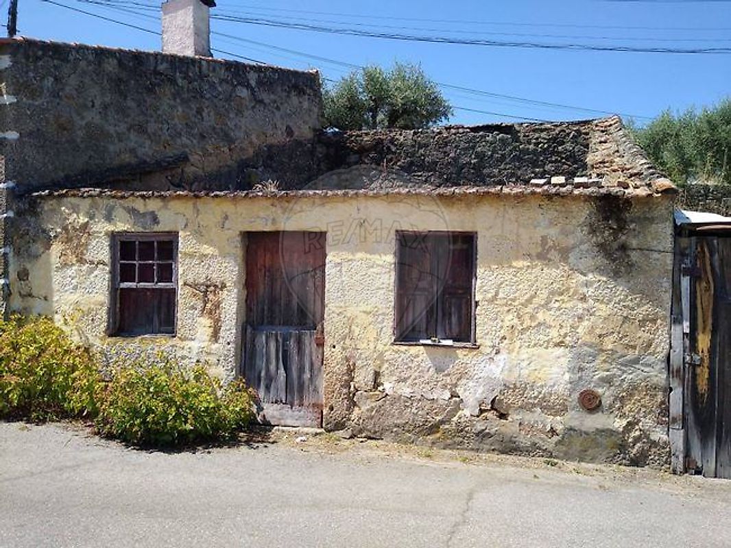 Arrecadação  para venda