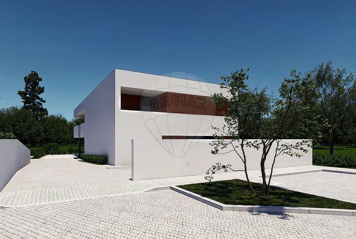Moradia T3 para venda