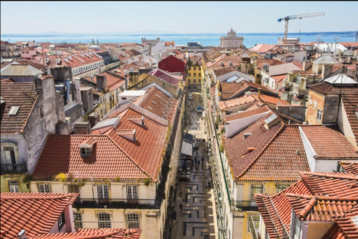 Apartamento T3 para venda