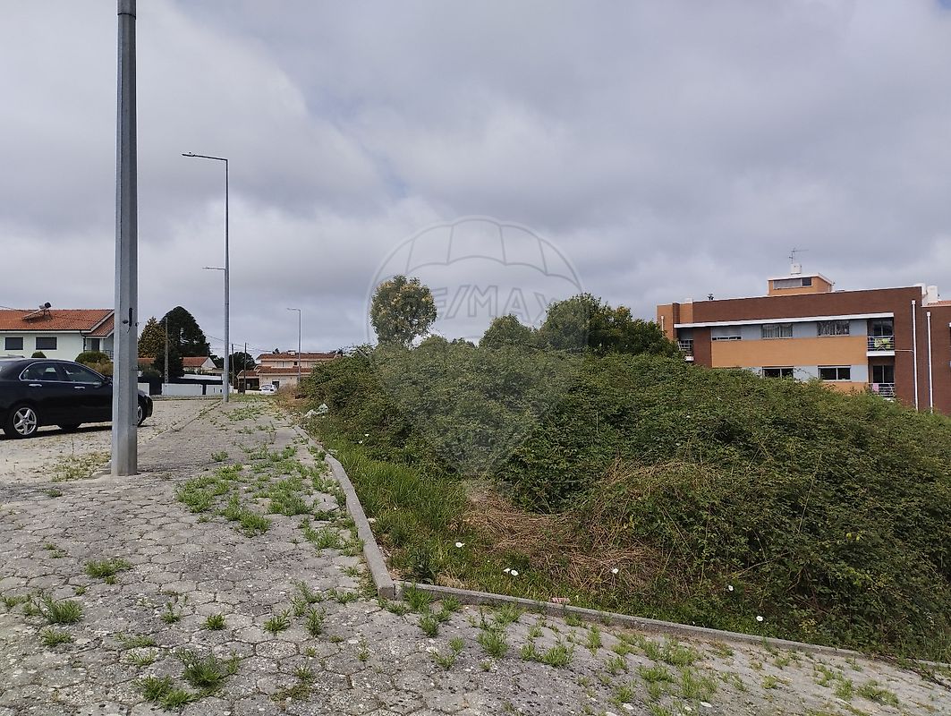 Terreno  para venda