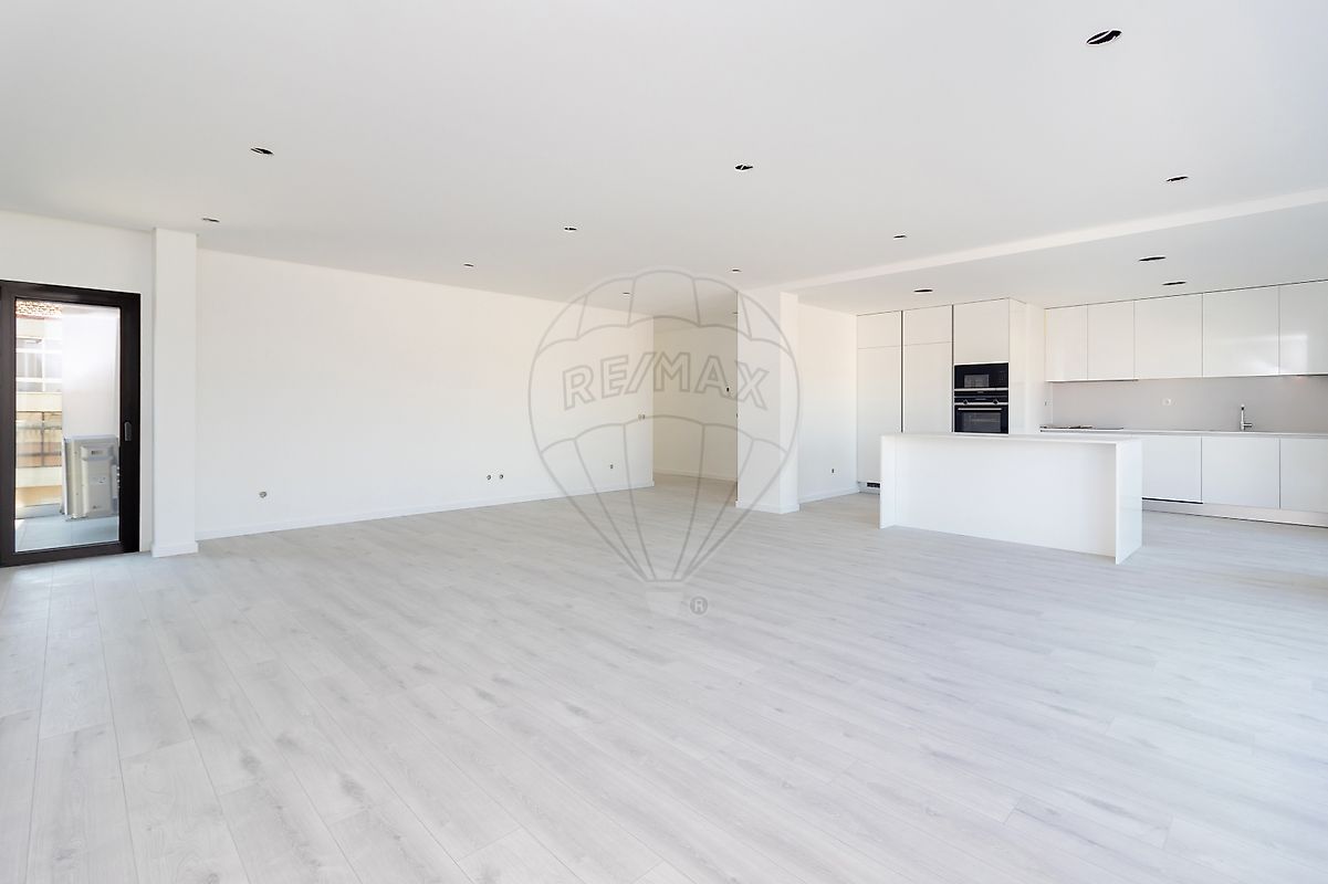 Duplex T5 para venda