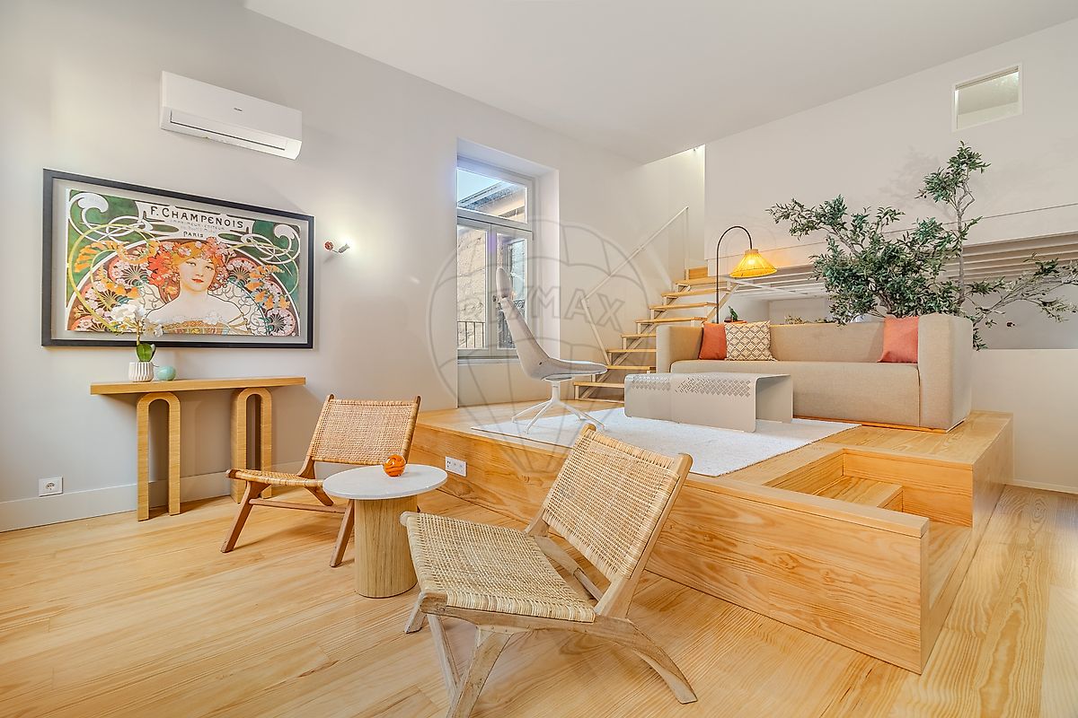 Duplex T2 para venda