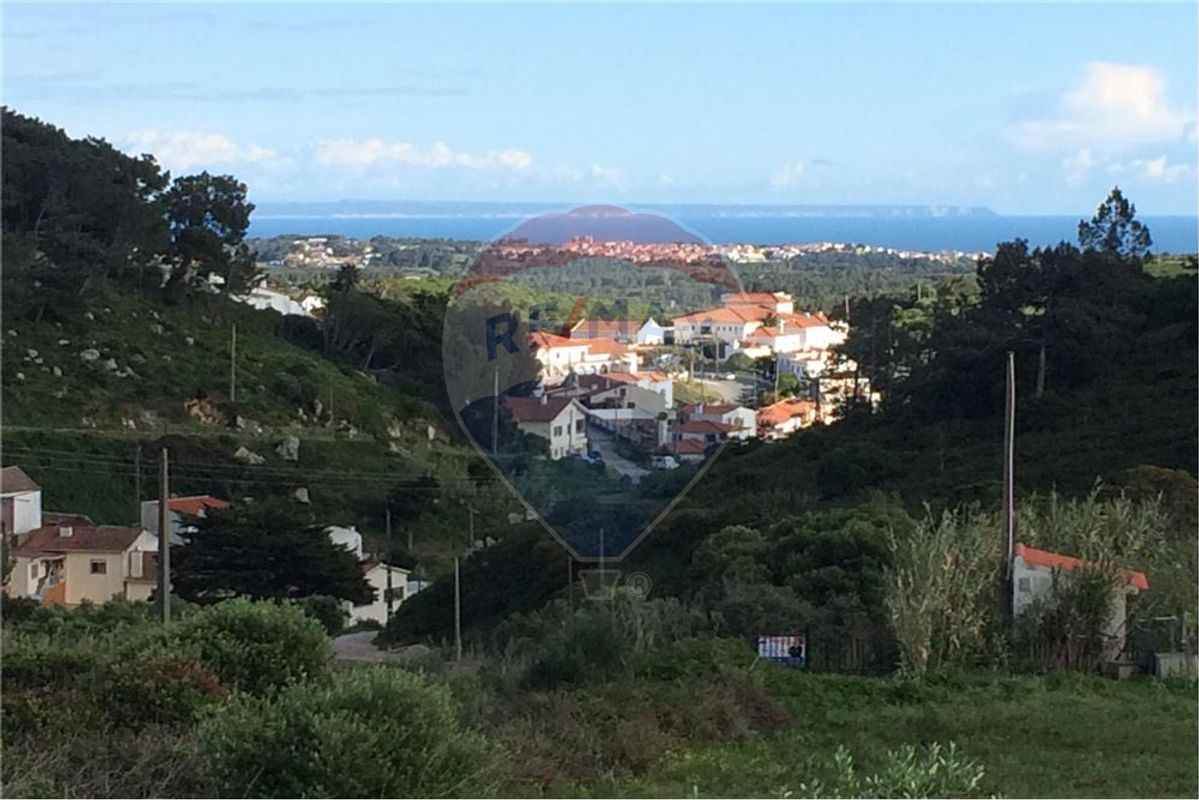 Terreno  para venda