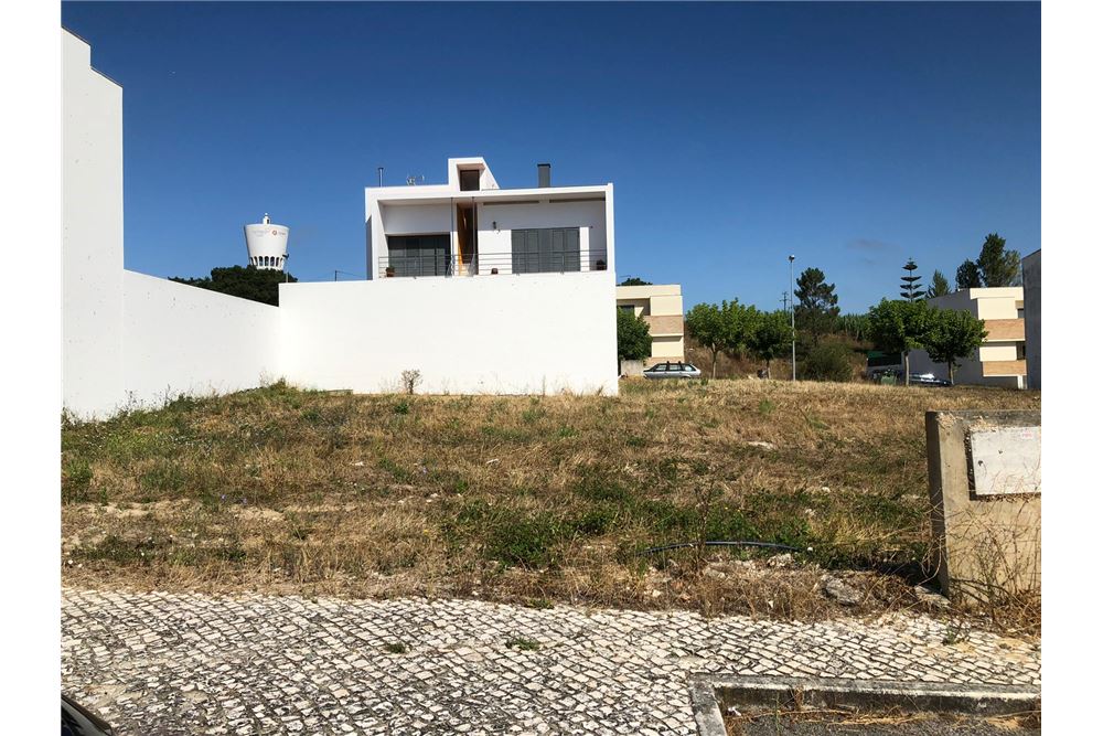 Terreno  para venda