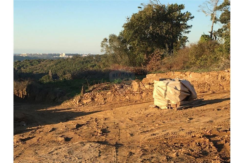 Terreno  para venda