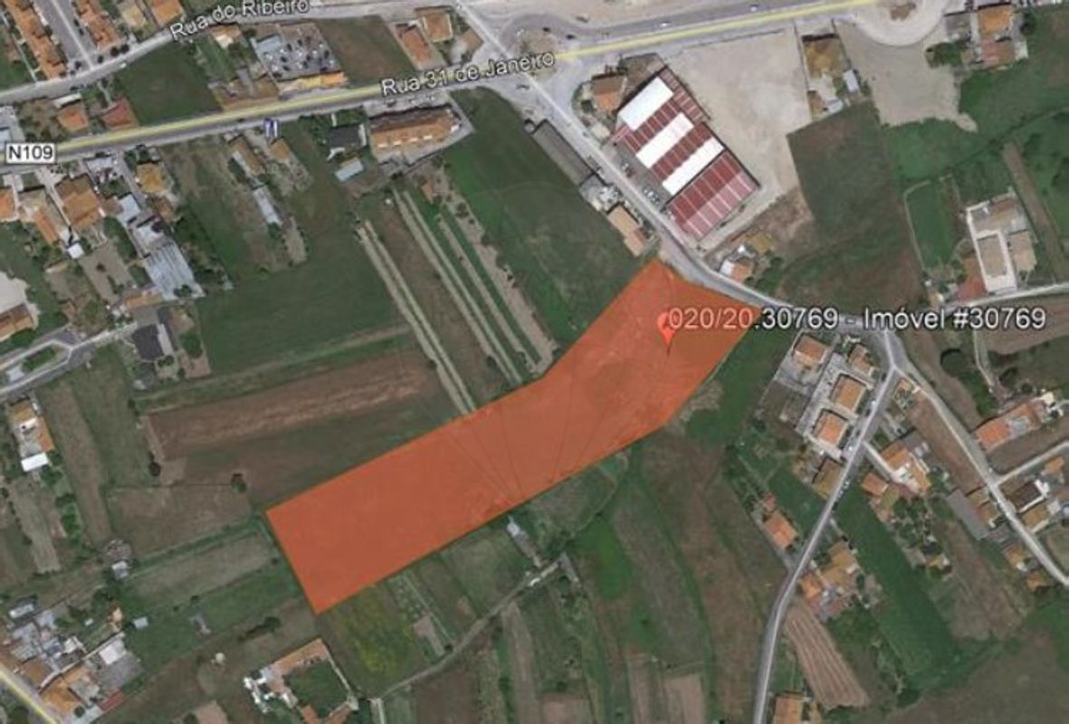 Imagem do Imóvel 1