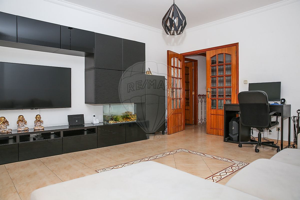 Apartamento T3 para venda