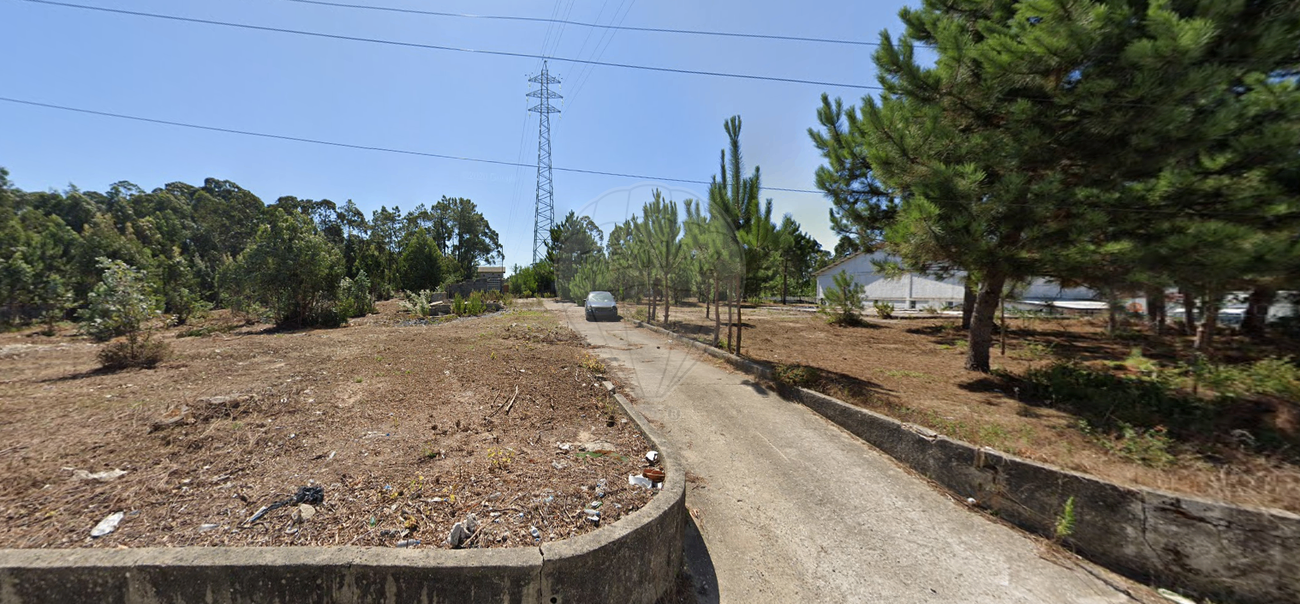 Outros - Comercial  para venda