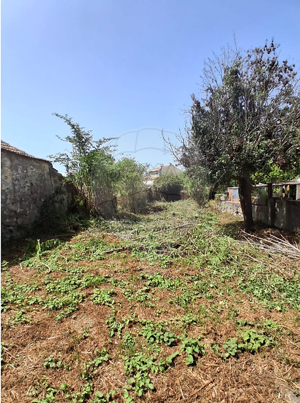 Terreno  para venda