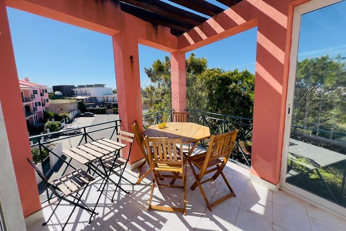 Apartamento T3 para venda