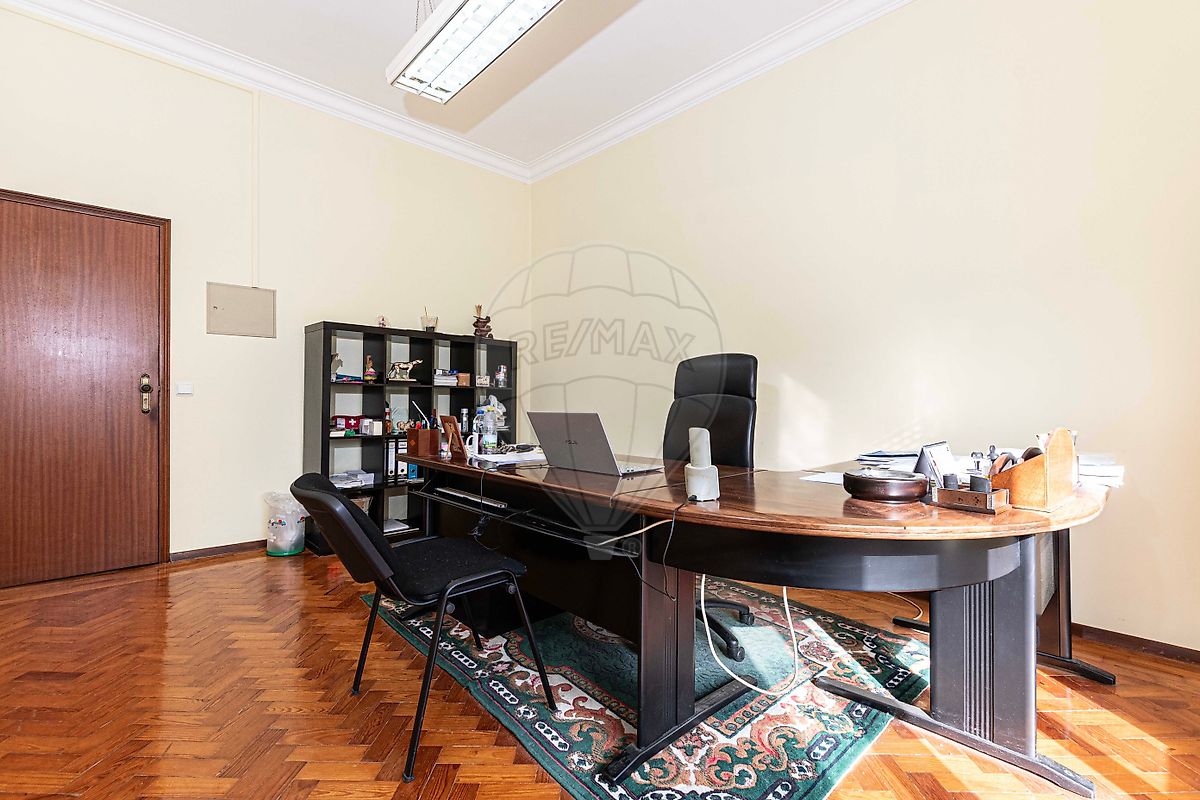 Apartamento T3 para venda