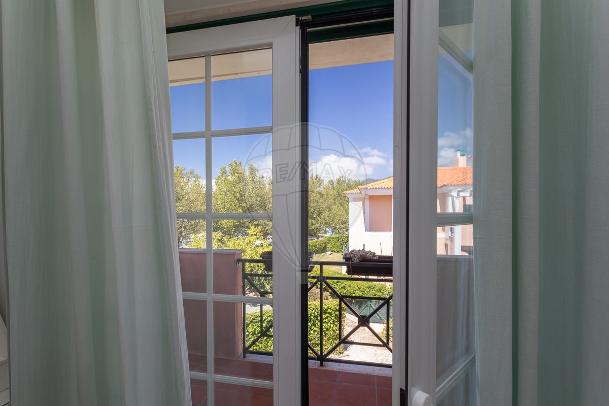 Apartamento T4 para venda