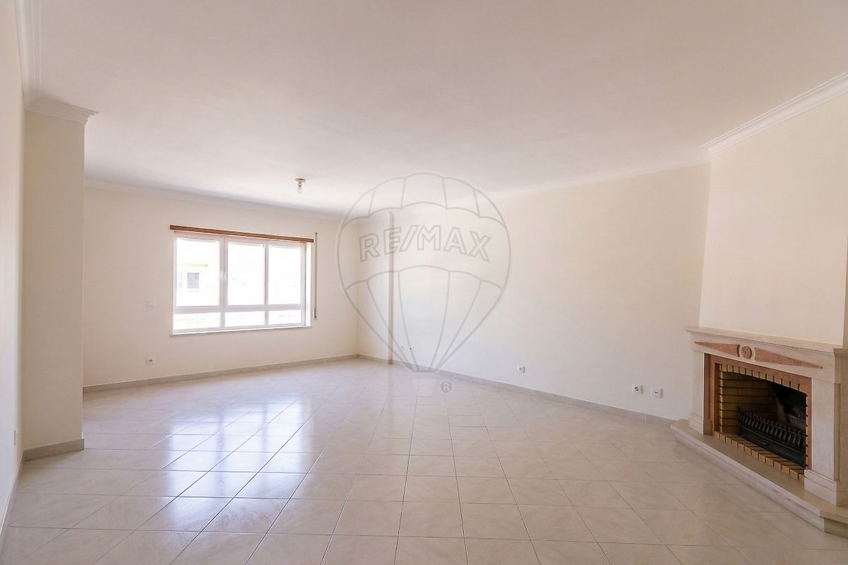 Apartamento T3 para venda