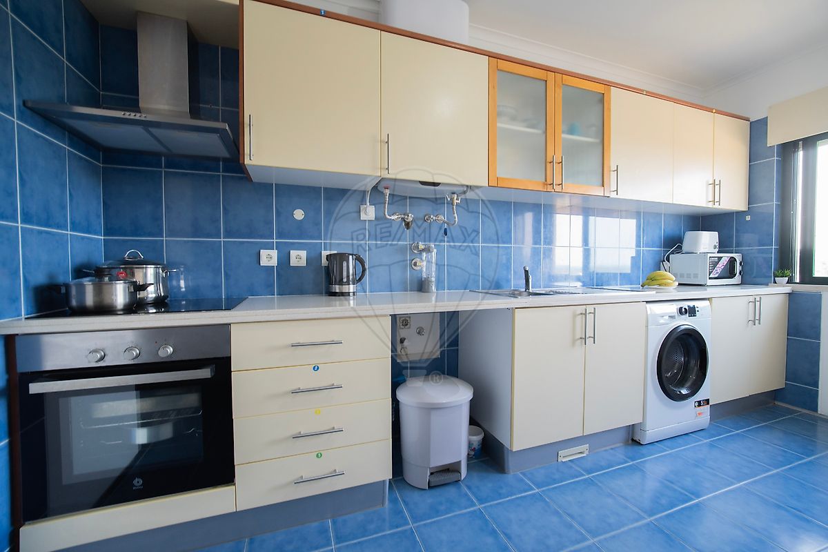 Apartamento T3 para venda
