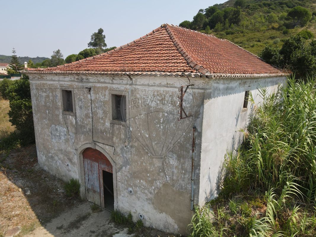 Outros - Comercial  para venda