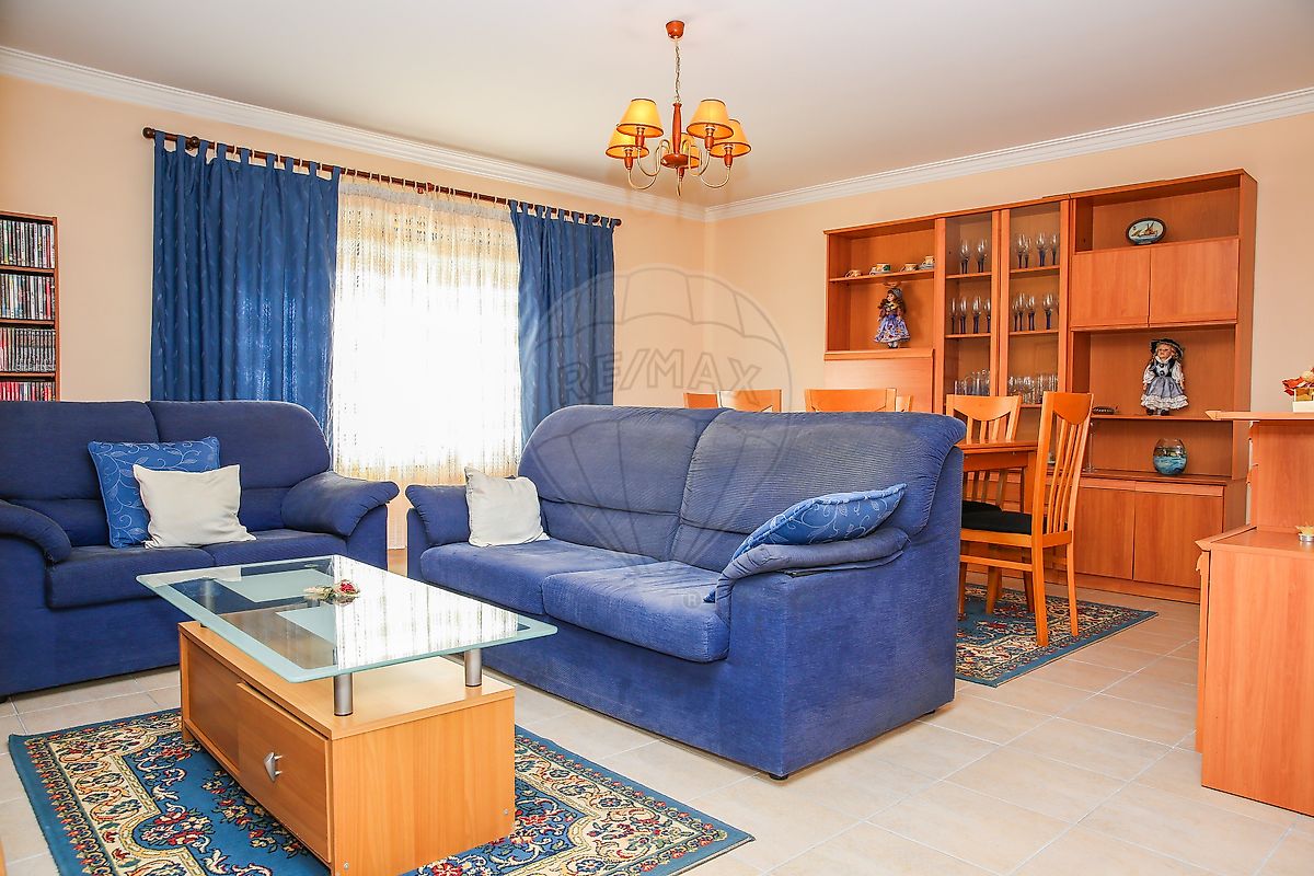 Apartamento T3 para venda