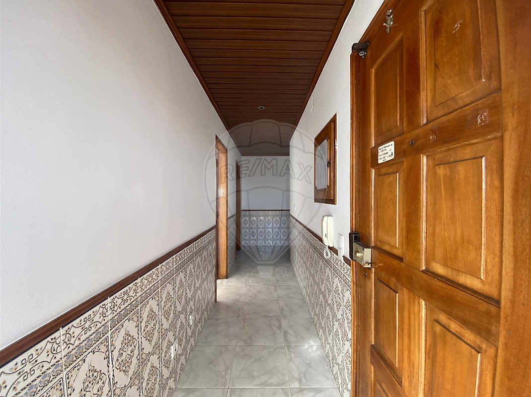 Apartamento T3 para venda