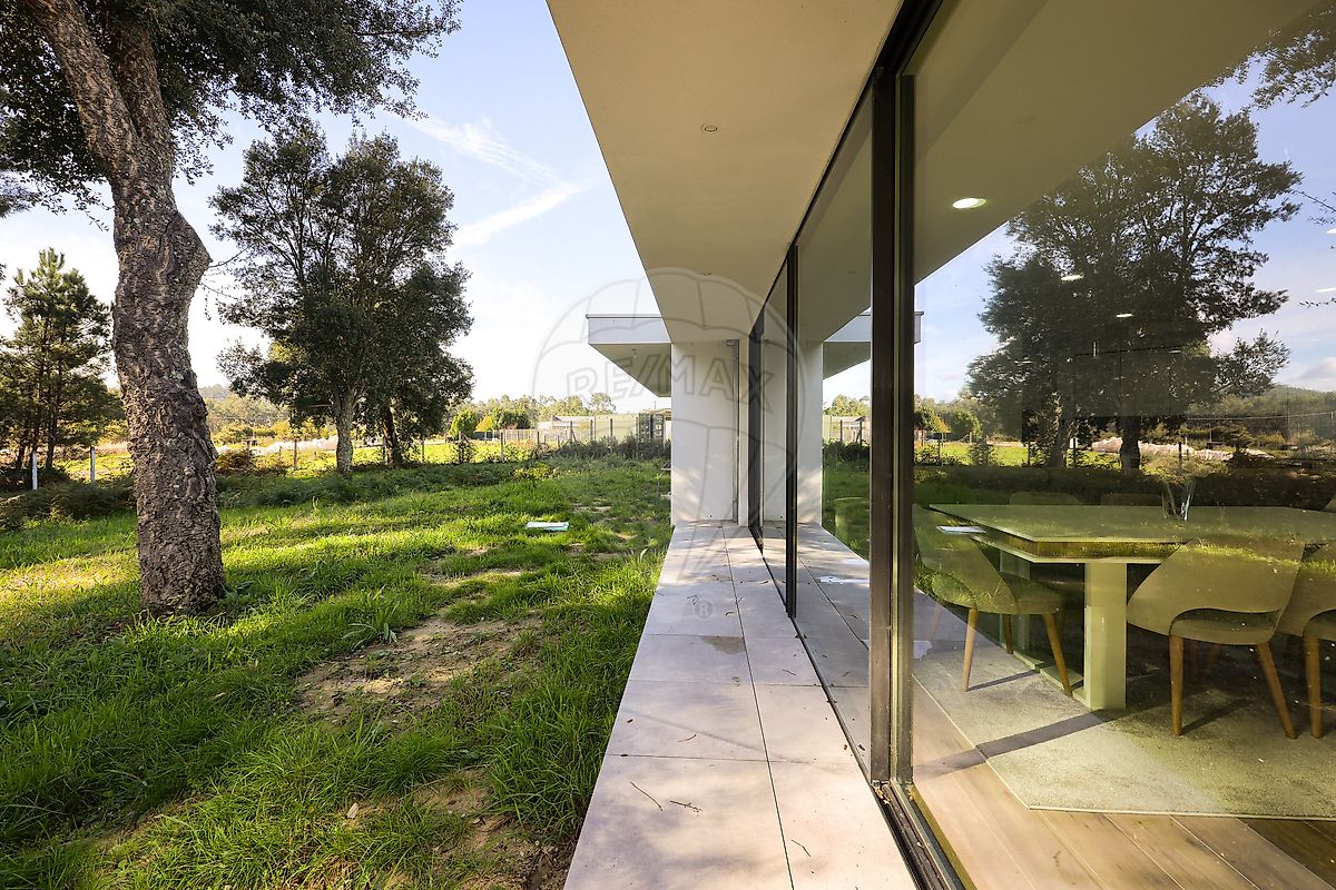 Moradia T2 para venda