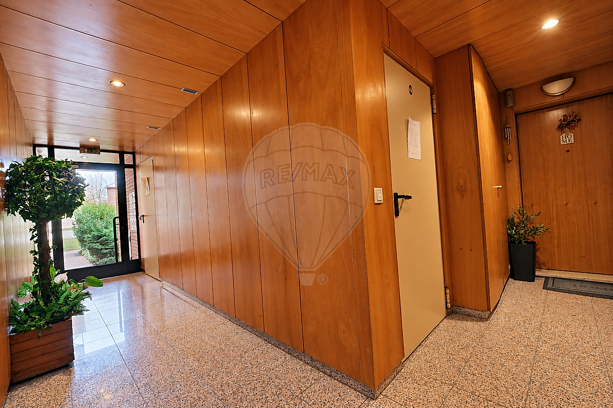 Apartamento T3 para venda
