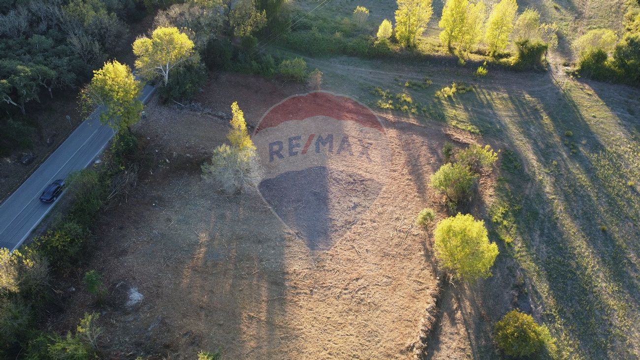 Terreno  para venda