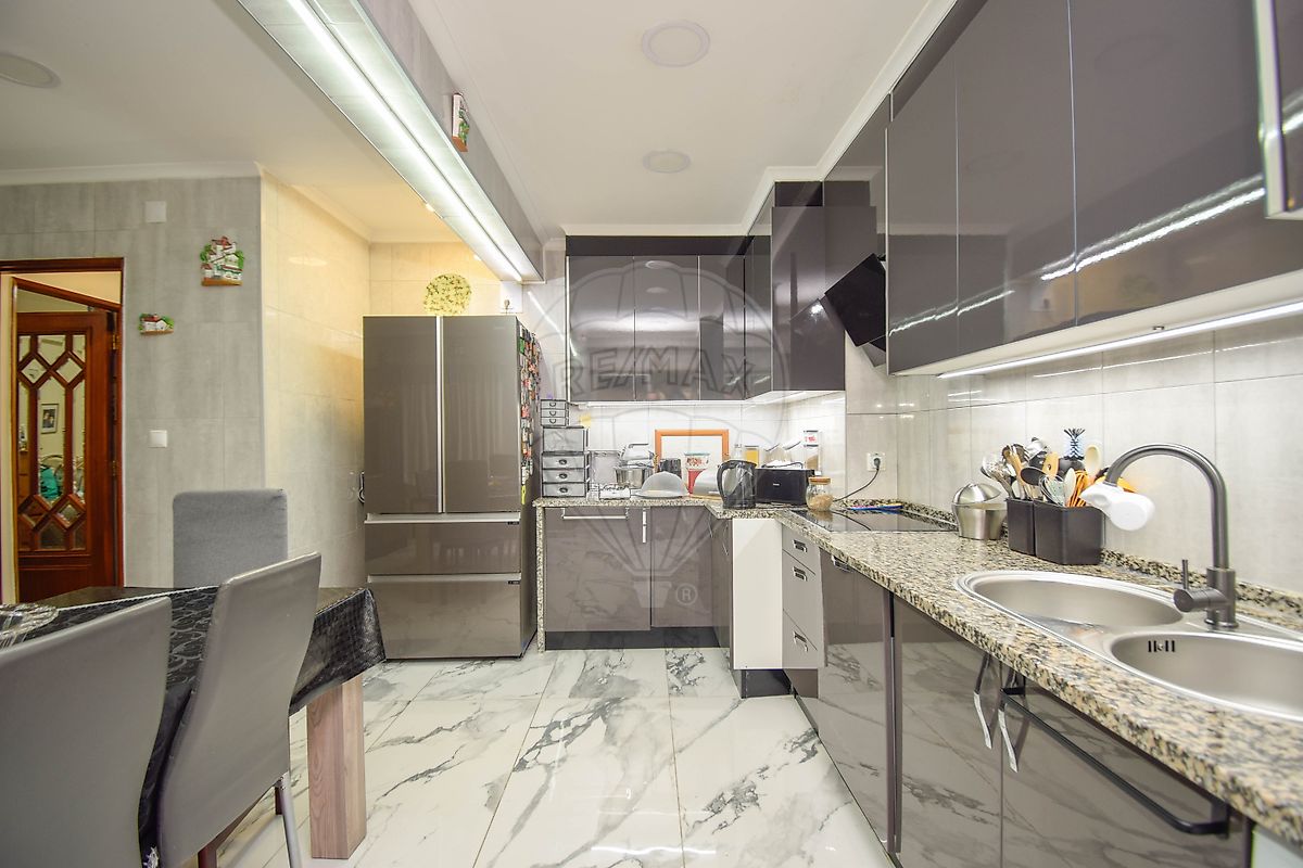 Apartamento T3 para venda