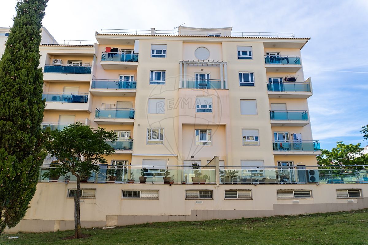Apartamento T3 para venda