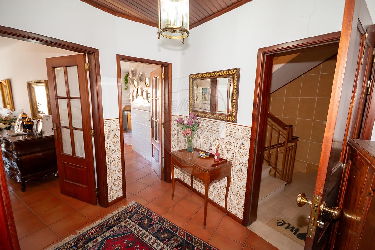 Apartamento T3 para venda