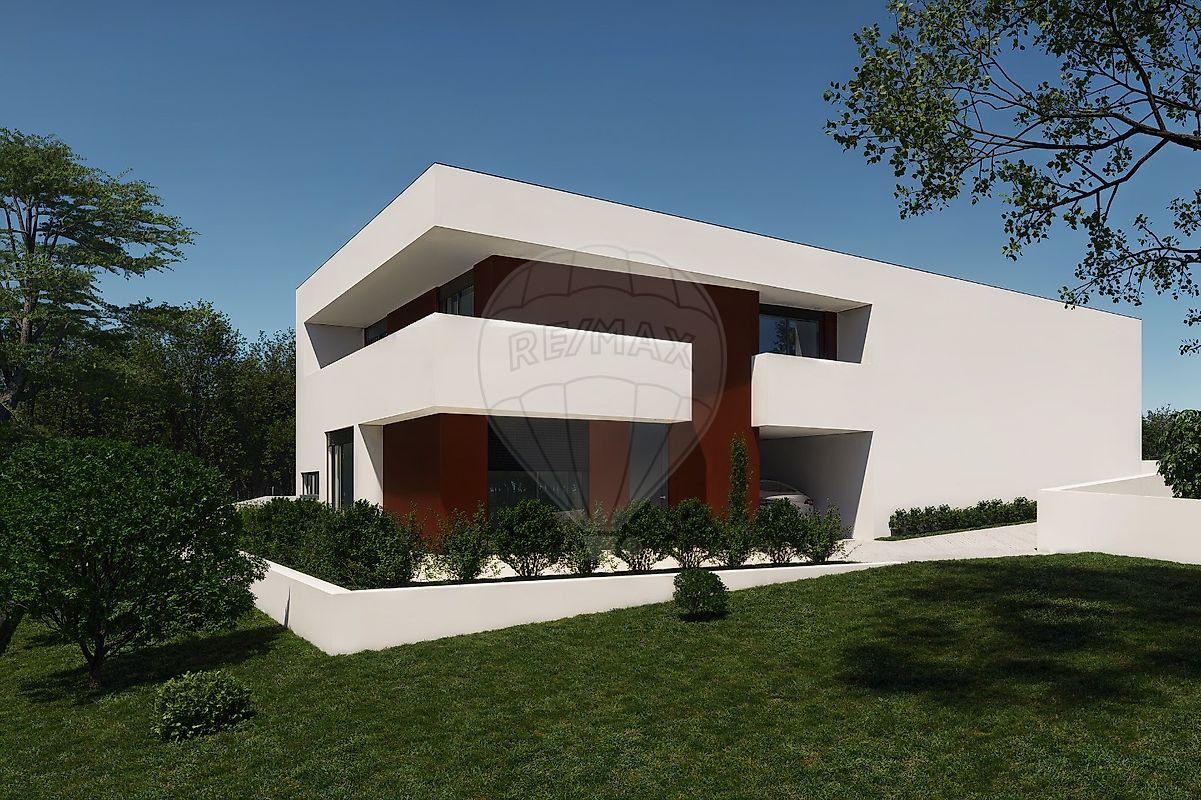 Moradia T3 para venda