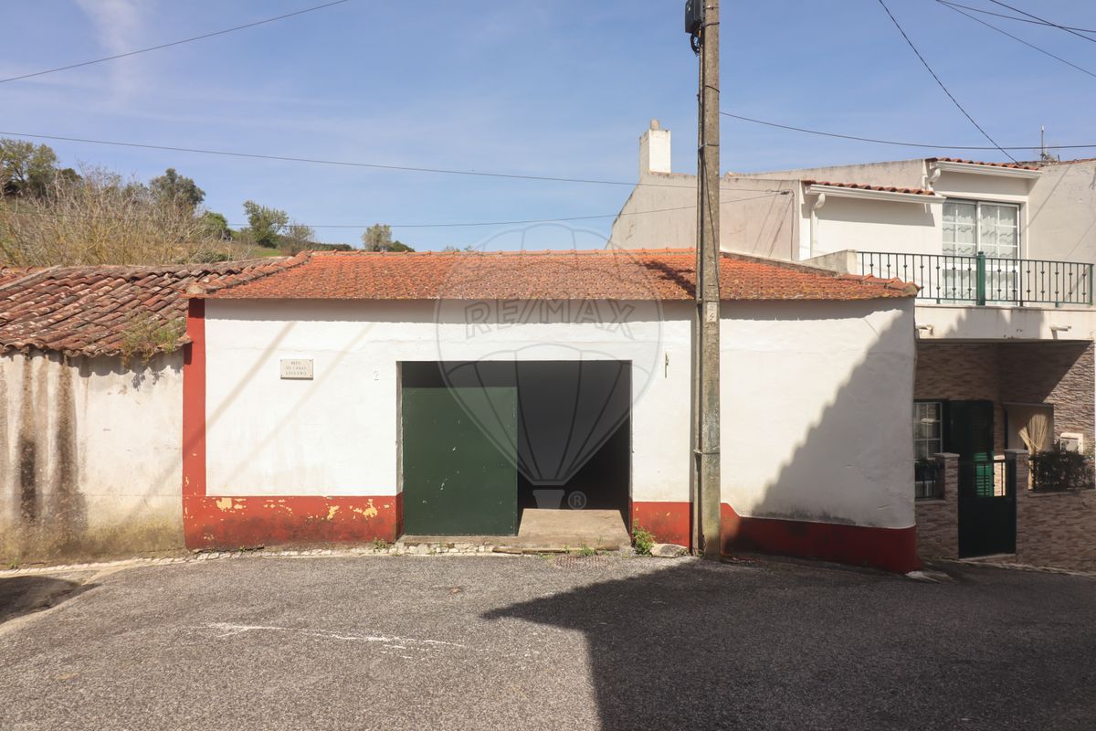 Arrecadação  para venda