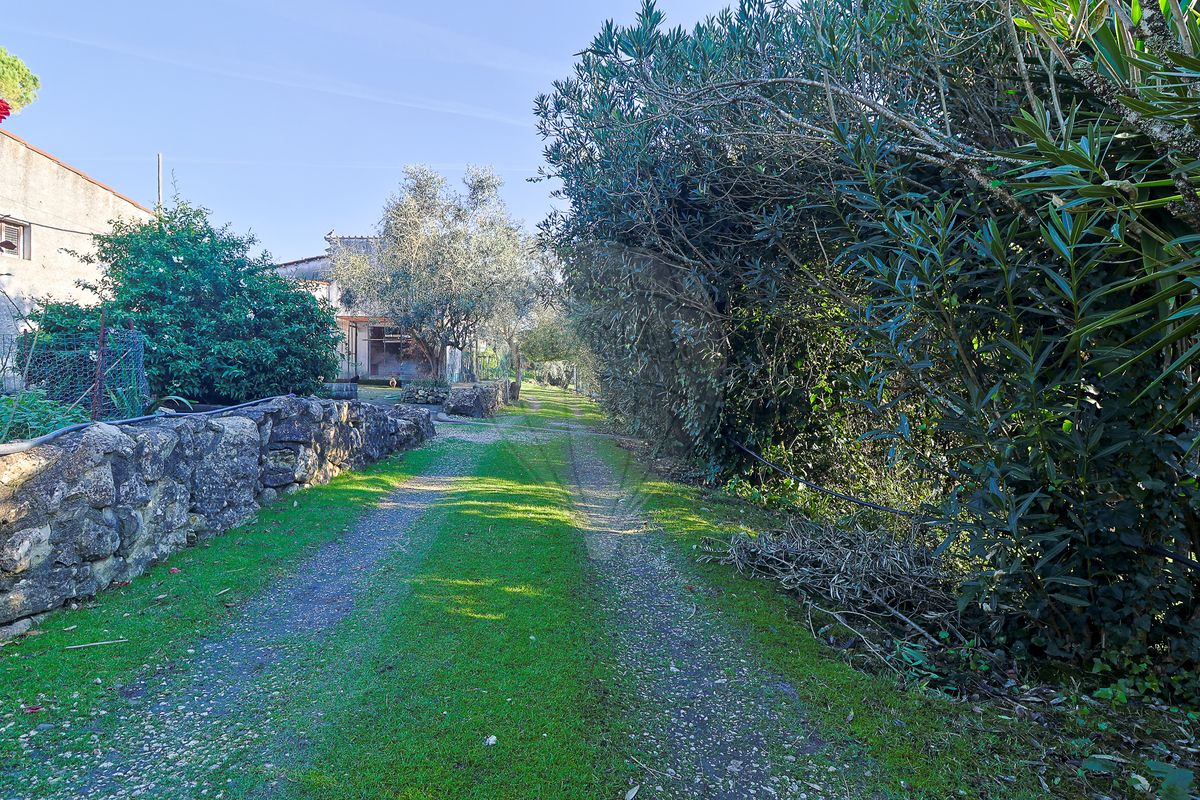 Moradia T2 para venda