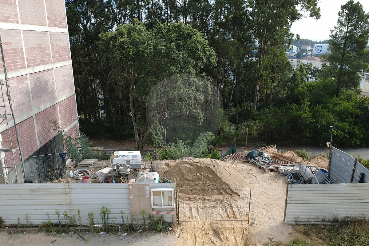 Terreno  para venda