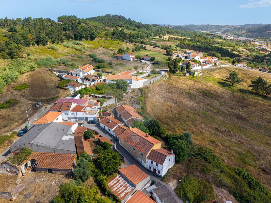 Moradia T3 para venda